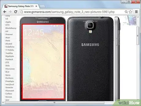 Image titled Choose Between Iphone and Android Smartphones Step 1