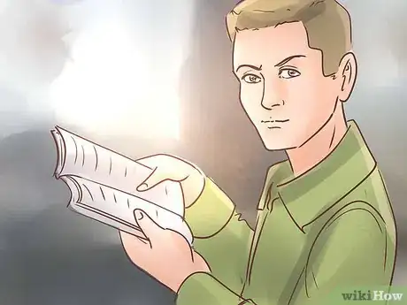 Image titled Rehire Employees You Laid Off Step 1