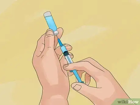 Image titled Treat Cataracts with Surgery Step 8