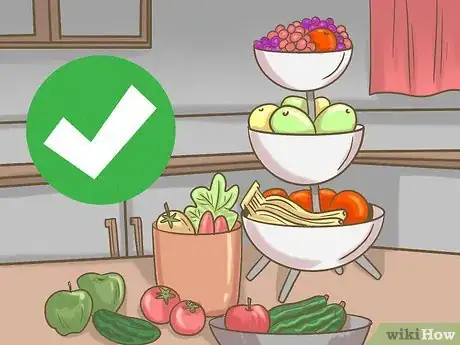 Image titled Eat Grain Free Step 9