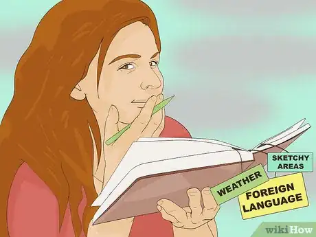 Image titled Avoid Pre‐Trip Panic Step 9