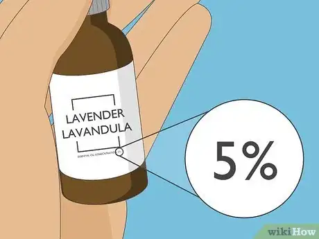 Image titled Safely Use Essential Oils Topically Step 6