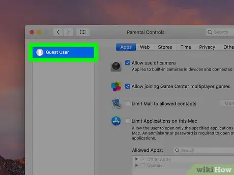 Image titled Block a Website on Mac Step 44