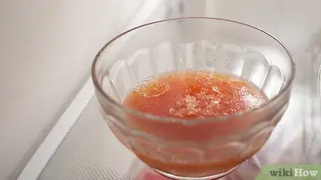 Image titled Make a Facial Peel Step 19