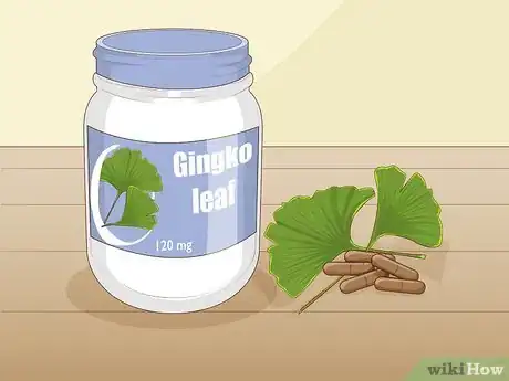 Image titled Use Medicinal Plants for Good Health Step 5