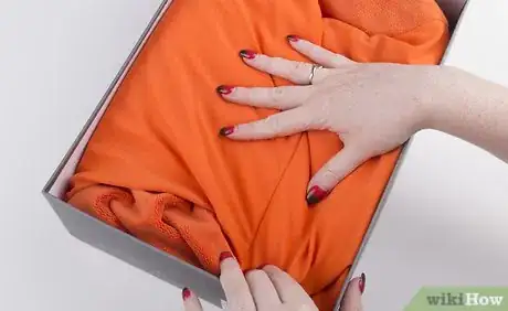 Image titled Make a Dog Bed Step 6