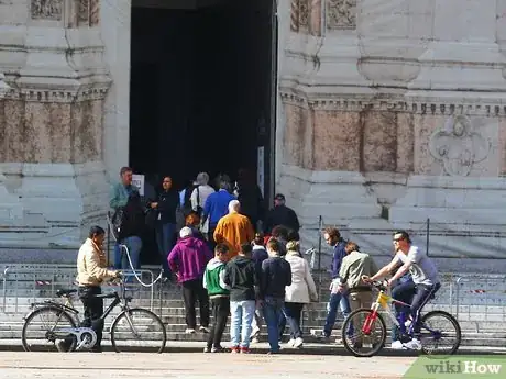 Image titled Choose a Home Step 11