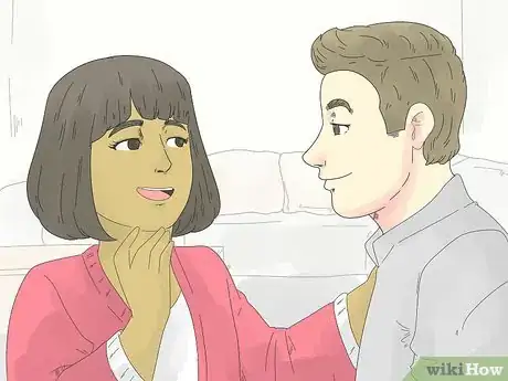 Image titled Be Adventurous in a Relationship Step 12