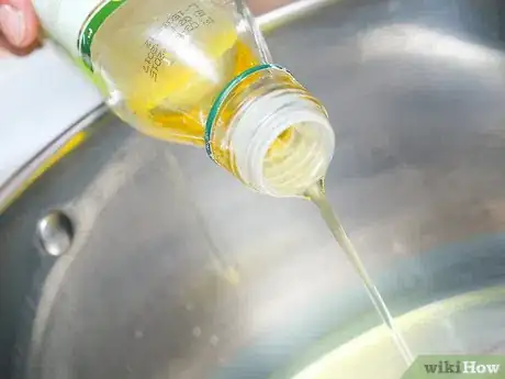 Image titled Toss Pizza Dough Step 4