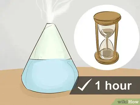 Image titled Ease Stress with Essential Oils Step 5
