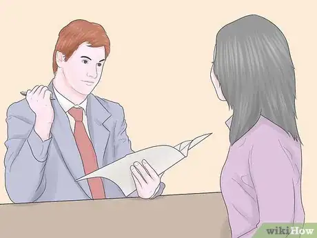 Image titled Apply for a Grant Step 7