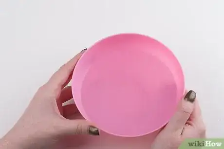 Image titled Clean Straw Hats Step 5