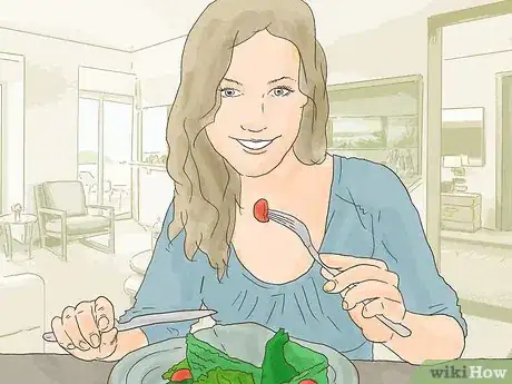 Image titled Work Midnight Shift Step 5