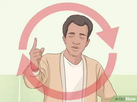 Image titled Improve Your Child's Behavior Step 19