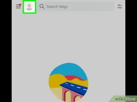 Image titled Leave Feedback on Letgo on PC or Mac Step 17