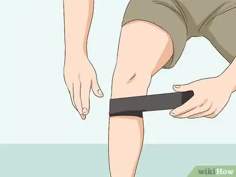 Image titled Use Voodoo Floss Step 29