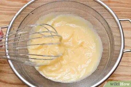 Image titled Make Pastry Cream Step 6