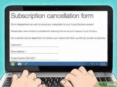 Image titled Keep Your Room Tidy Step 18