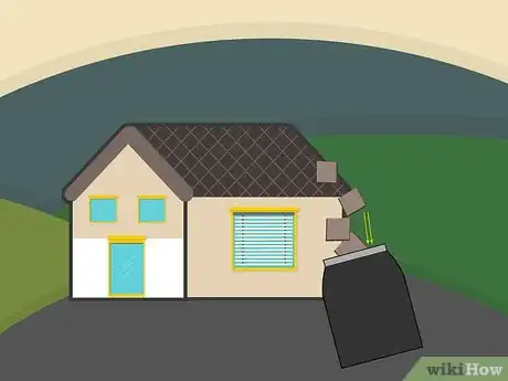 Image titled Replace Asbestos Shingles Step 11