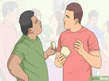 Image titled Have Fun Without Alcohol Step 4