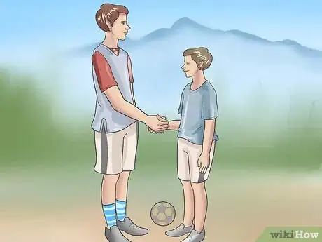 Image titled Raise a Gentleman Step 4