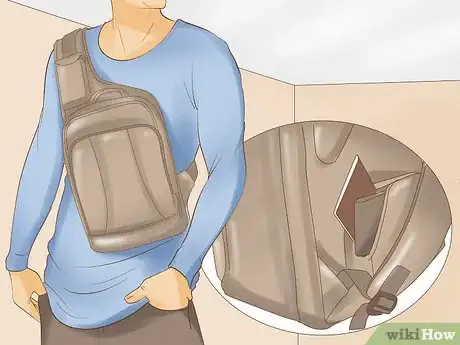 Image titled Solo Travel to Chile Step 7