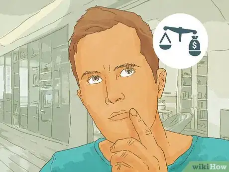 Image titled Switch to a Better Bank Step 4