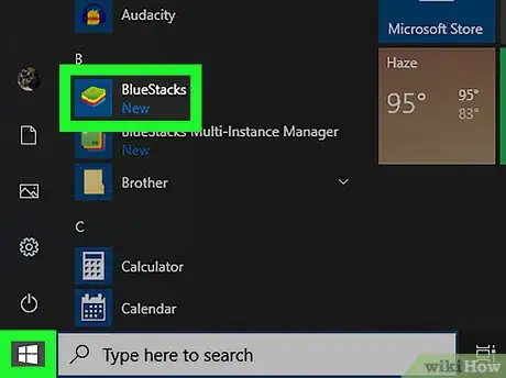 Image titled Download Tutu on PC or Mac Step 6