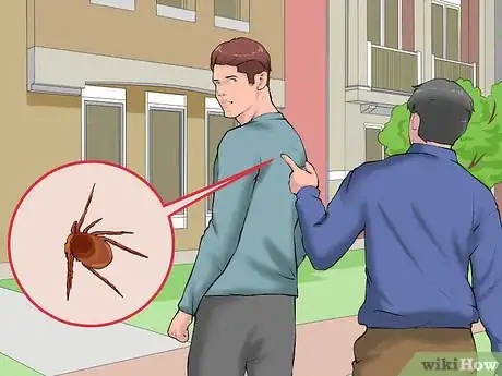 Image titled Reduce Your Lyme Disease Risk Step 5