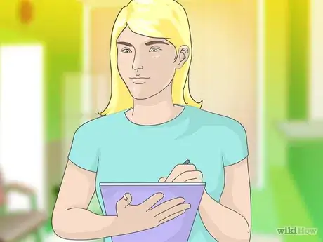 Image titled Find an Advertising Law Attorney Step 16.png