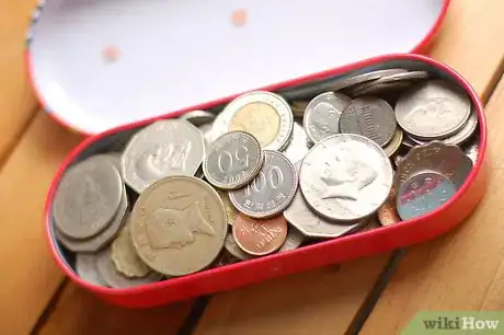 Image titled Repurpose Candy Tins Step 8