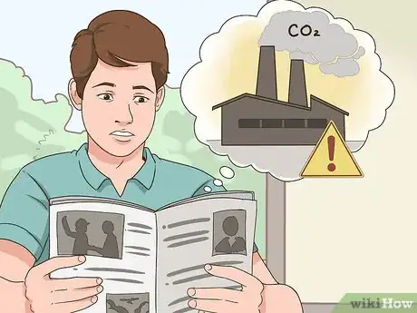 Image titled Find Your Political Standpoint Step 12