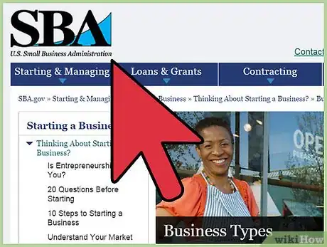 Image titled Start an Online Business Step 2