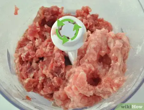 Image titled Make Healthier Hot Dogs Step 2