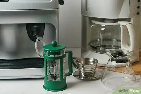 Image titled Extract and Brew Coffee Step 1