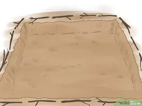 Image titled Install Concrete Pavers Step 2