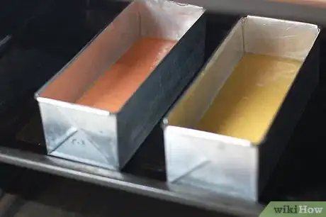 Image titled Make Battenburg Cake Step 6