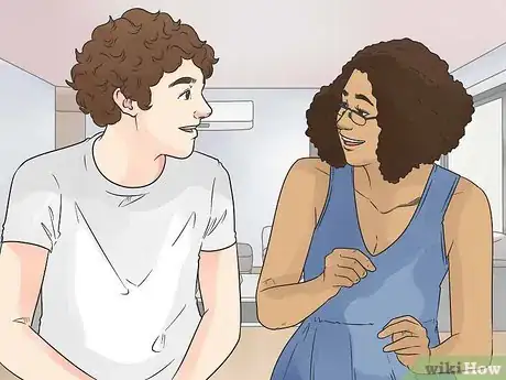 Image titled Make a Cancer Man Chase You Step 7