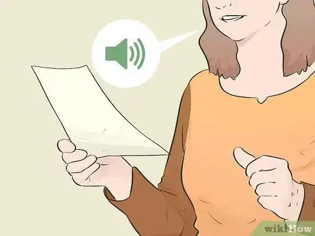 Image titled Write Newscasts for Radio Step 18