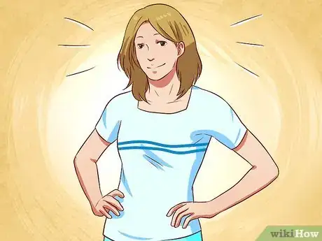 Image titled Fall in Love With a Nice Person Step 12