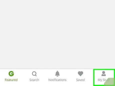 Image titled Print a Groupon Voucher on Android Step 2