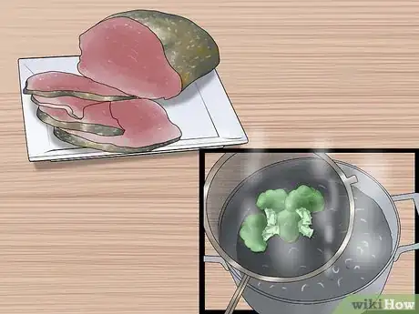 Image titled Cut Salt Without Cutting Flavor Step 6