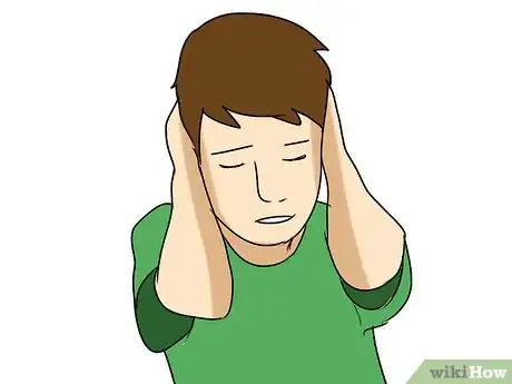 Image titled Care for Someone with Dyspraxia Step 7