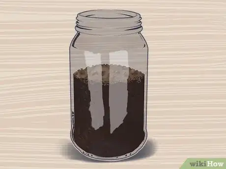 Image titled Plant a Plum Seed Step 9