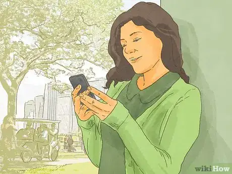 Image titled Act Around a Girl That Likes You Step 7