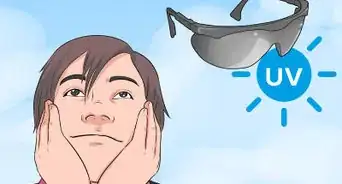 Understand the Electromagnetic Spectrum