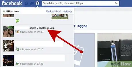 Image titled Ask People to Not Place Photos of You Online Step 6