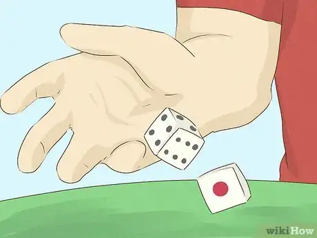 Image titled Celebrate the Lunar New Year Step 19