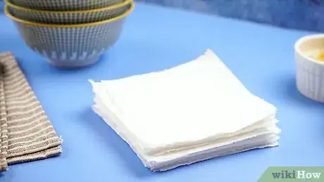 Image titled Make a Sundae Bar Step 4