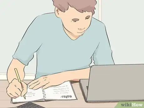 Image titled Write a Persuasive Thesis Step 13